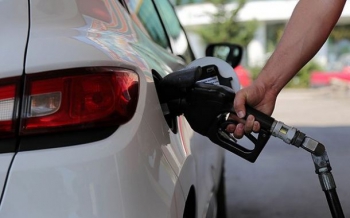 Как уменьшить расход бензина?