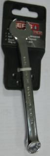 Ключ комбинированный 9 мм BERG (шт.)