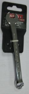 Ключ комбинированный 11 мм BERG (шт.)