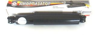 Амортизатор 2123 HORT задній (HA 30323)