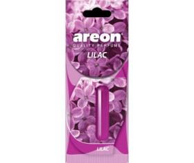 Ароматизатор Areon гелевый "Liguid" 5ml (Lilac)