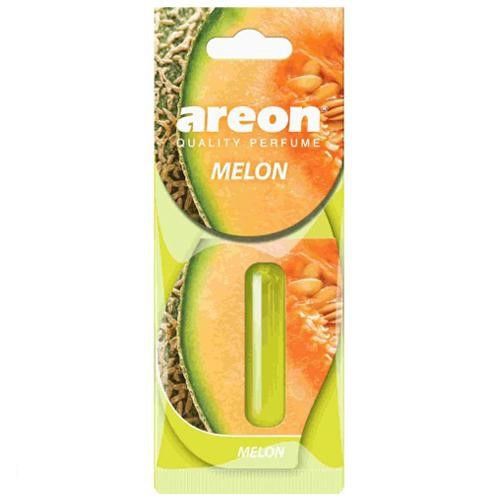 Ароматизатор Areon гелевий "Liguid" 5ml (Melon)