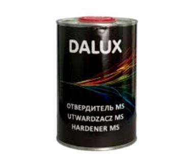 Затверджувач для фарби DALUX 2K 1л.