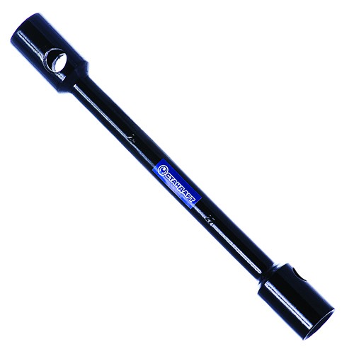Ключ баллонный 30 х 32 мм СТАНДАРТ прямой под стержень (шт.)