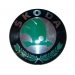 Фото1\.Емблема "Skoda"