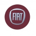 Фото1\.Емблема "Fiat"